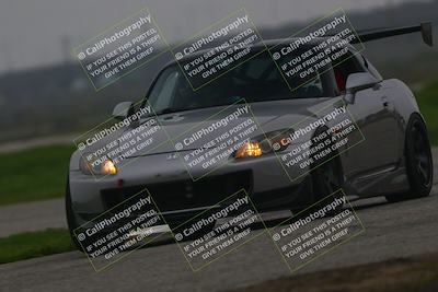 media/Jan-25-2026-Speed Ventures (Sun) [[0f6c16c17e]]/Red/Session 1 (Sweeper)/